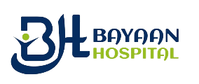 CAMPAIGN BAYAAN HOSPITAL